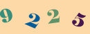 驗(yàn)證碼,看不清楚?請(qǐng)點(diǎn)擊刷新驗(yàn)證碼